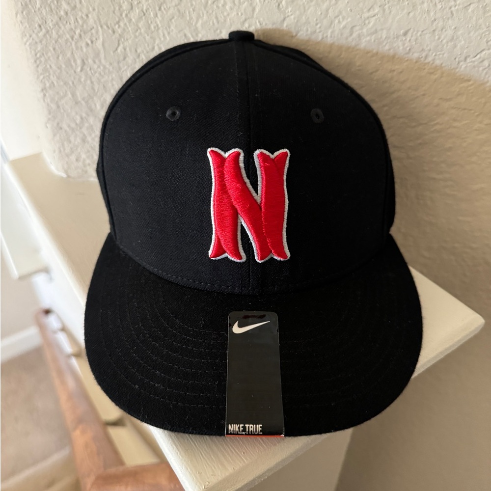 Nike Dry Fit Hat